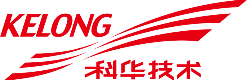 科华logo