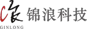 锦浪科技logo
