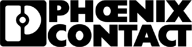 菲尼克斯电气logo